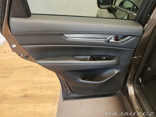 Mazda CX-5  2021
