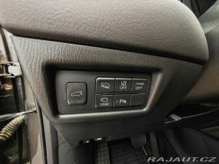 Mazda CX-5  2021