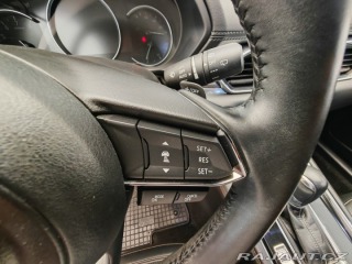 Mazda CX-5  2021