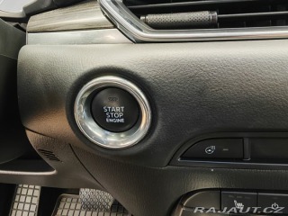 Mazda CX-5  2021