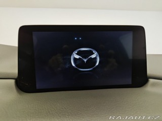 Mazda CX-5  2021