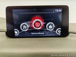 Mazda CX-5  2021
