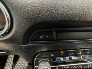 Mazda CX-5  2021