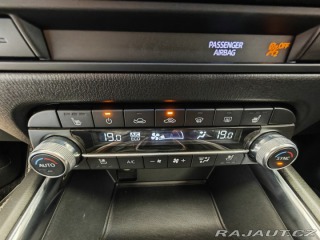 Mazda CX-5  2021