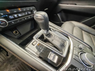 Mazda CX-5  2021