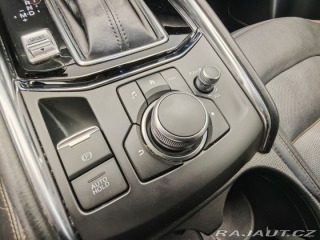 Mazda CX-5  2021