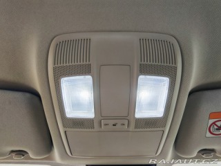 Mazda CX-5  2021