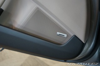 Porsche 911 992.2*CARRERA*PANO*MATRIX 2025