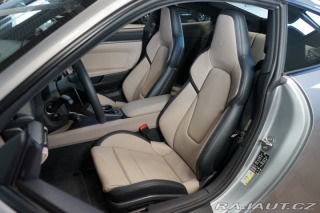 Porsche 911 992.2*CARRERA*PANO*MATRIX 2025