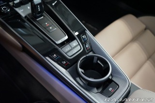 Porsche 911 992.2*CARRERA*PANO*MATRIX 2025