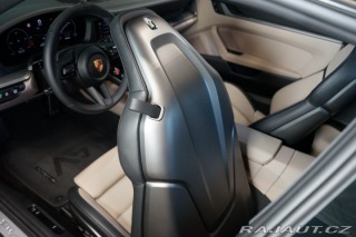 Porsche 911 992.2*CARRERA*PANO*MATRIX 2025