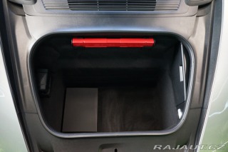 Porsche 911 992.2*CARRERA*PANO*MATRIX 2025