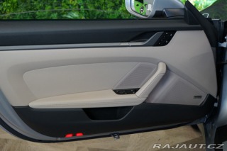 Porsche 911 992.2*CARRERA*PANO*MATRIX 2025