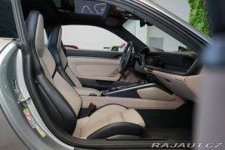 Porsche 911 992.2*CARRERA*PANO*MATRIX 2025
