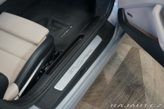 Porsche 911 992.2*CARRERA*PANO*MATRIX 2025