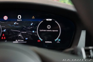 Porsche 911 992.2*CARRERA*PANO*MATRIX 2025