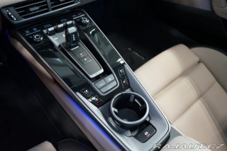 Porsche 911 992.2*CARRERA*PANO*MATRIX 2025
