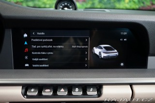 Porsche 911 992.2*CARRERA*PANO*MATRIX 2025