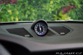 Porsche 911 992.2*CARRERA*PANO*MATRIX 2025