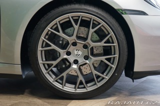 Porsche 911 992.2*CARRERA*PANO*MATRIX 2025