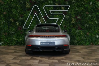 Porsche 911 992.2*CARRERA*PANO*MATRIX 2025