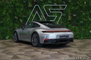 Porsche 911 992.2*CARRERA*PANO*MATRIX 2025