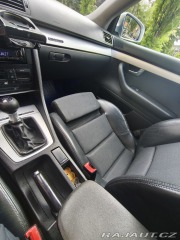 Audi A4 B6 2001