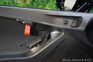 Lamborghini Huracán STO*AD PERSONAM*LIFT*ZÁRU 2022