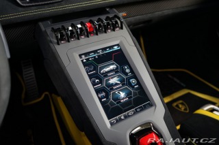 Lamborghini Huracán STO*AD PERSONAM*LIFT*ZÁRU 2022