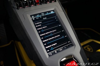 Lamborghini Huracán STO*AD PERSONAM*LIFT*ZÁRU 2022