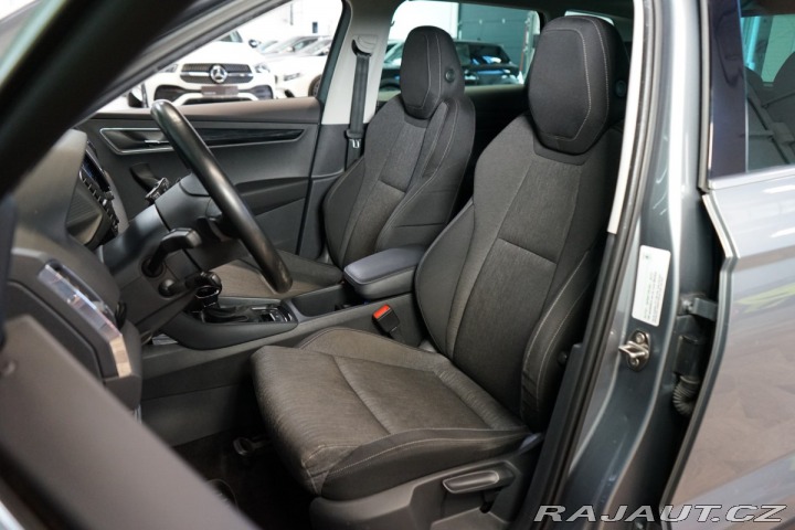 Škoda Karoq 2.0*TDI*CARPLAY*LED*TAŽNÉ 2018