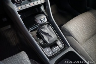 Škoda Karoq 2.0*TDI*CARPLAY*LED*TAŽNÉ 2018