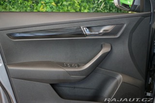 Škoda Karoq 2.0*TDI*CARPLAY*LED*TAŽNÉ 2018