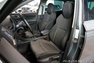 Škoda Karoq 2.0*TDI*CARPLAY*LED*TAŽNÉ 2018