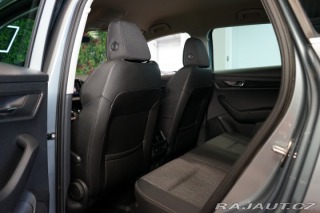 Škoda Karoq 2.0*TDI*CARPLAY*LED*TAŽNÉ 2018