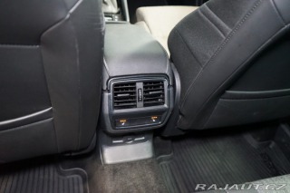 Škoda Karoq 2.0*TDI*CARPLAY*LED*TAŽNÉ 2018