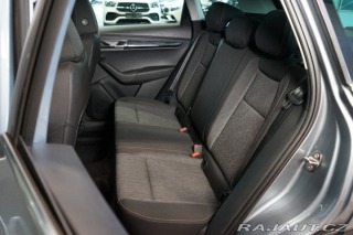 Škoda Karoq 2.0*TDI*CARPLAY*LED*TAŽNÉ 2018
