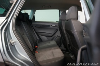 Škoda Karoq 2.0*TDI*CARPLAY*LED*TAŽNÉ 2018