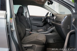Škoda Karoq 2.0*TDI*CARPLAY*LED*TAŽNÉ 2018
