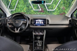 Škoda Karoq 2.0*TDI*CARPLAY*LED*TAŽNÉ 2018