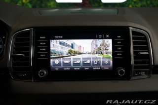 Škoda Karoq 2.0*TDI*CARPLAY*LED*TAŽNÉ 2018
