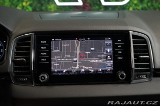 Škoda Karoq 2.0*TDI*CARPLAY*LED*TAŽNÉ 2018