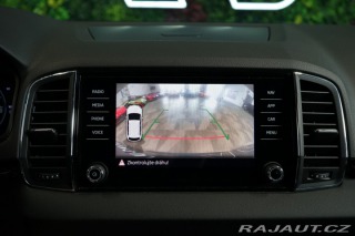 Škoda Karoq 2.0*TDI*CARPLAY*LED*TAŽNÉ 2018