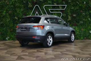 Škoda Karoq 2.0*TDI*CARPLAY*LED*TAŽNÉ 2018