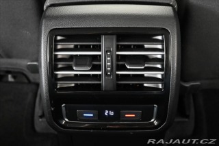 Volkswagen Passat 2,0 TDi 140kW BlueMotion 2015