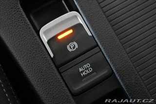 Volkswagen Passat 2,0 TDi 140kW BlueMotion 2015