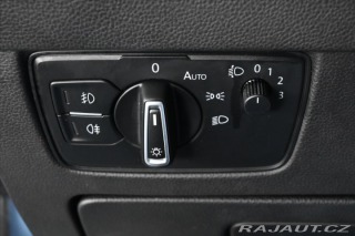 Volkswagen Passat 2,0 TDi 140kW BlueMotion 2015