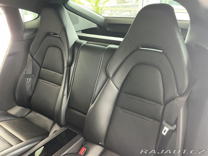 Porsche Panamera 4S Diesel*360°kam*Panoram 2017