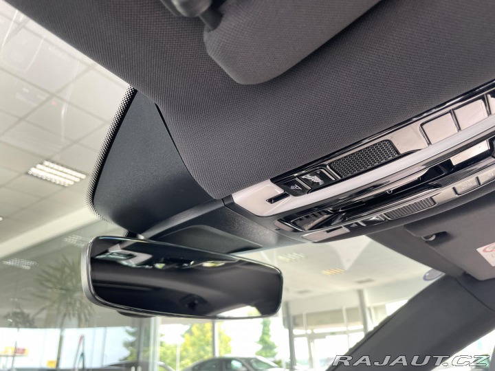 Porsche Panamera 4S Diesel*360°kam*Panoram 2017