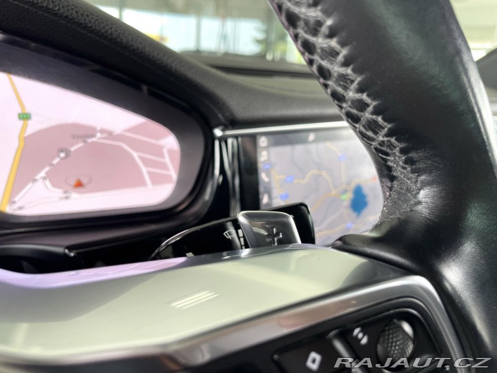 Porsche Panamera 4S Diesel*360°kam*Panoram 2017